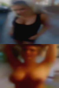 The girls maternal mystery.