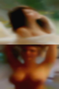 Women naked personal cock women look for ads.